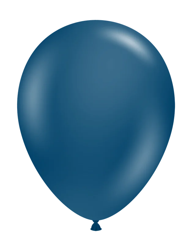 allamericanballoons2993434