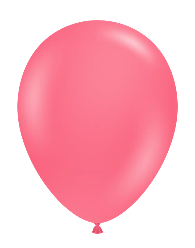 allamericanballoons2993555