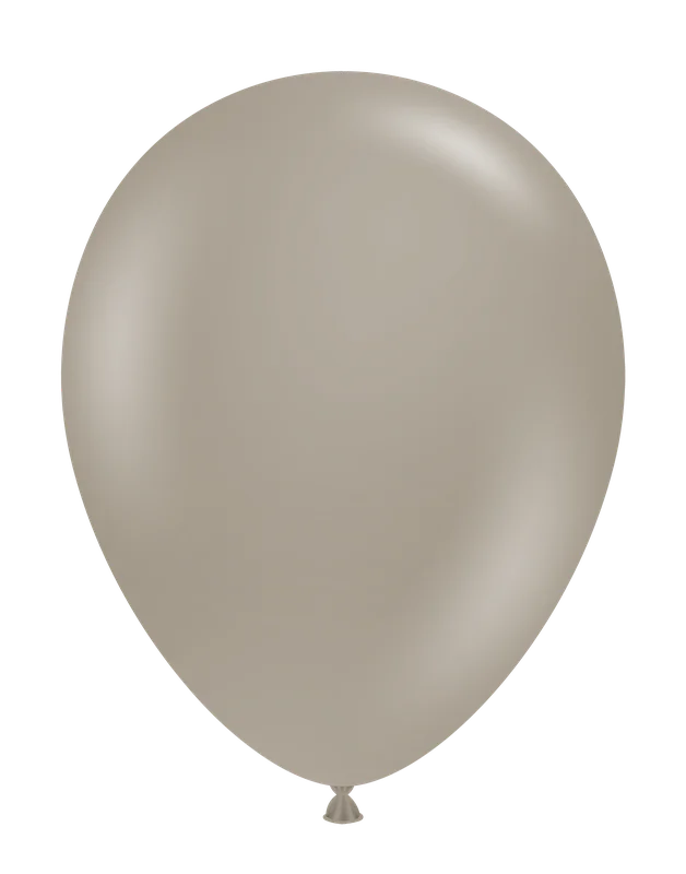 allamericanballoons2993733