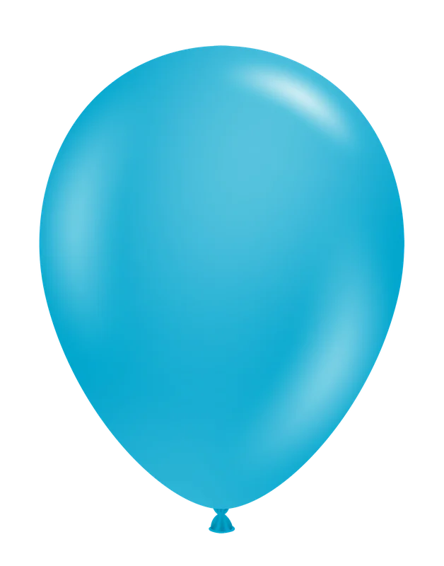 allamericanballoons2994428