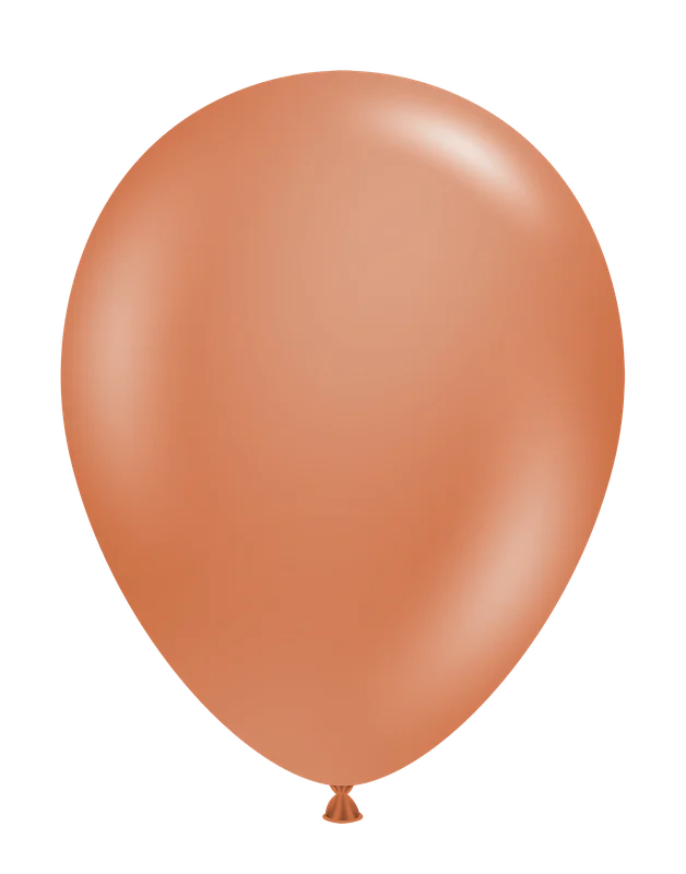 allamericanballoons2994768