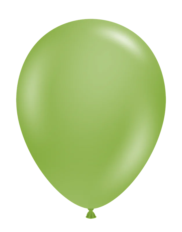 allamericanballoons2994889