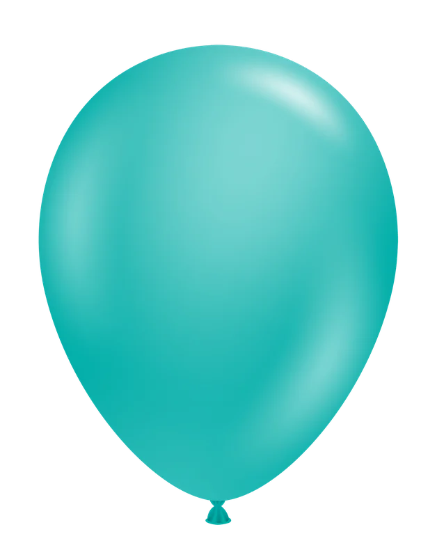 allamericanballoons2994940