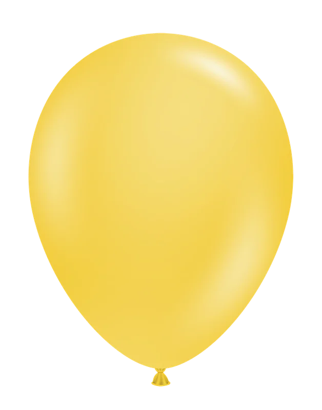 allamericanballoons2994960