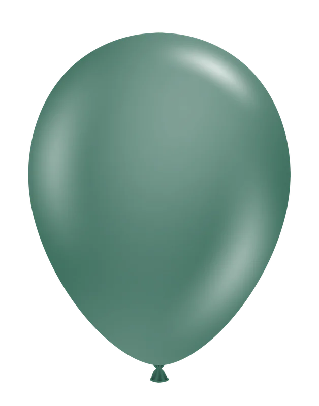 allamericanballoons2995142