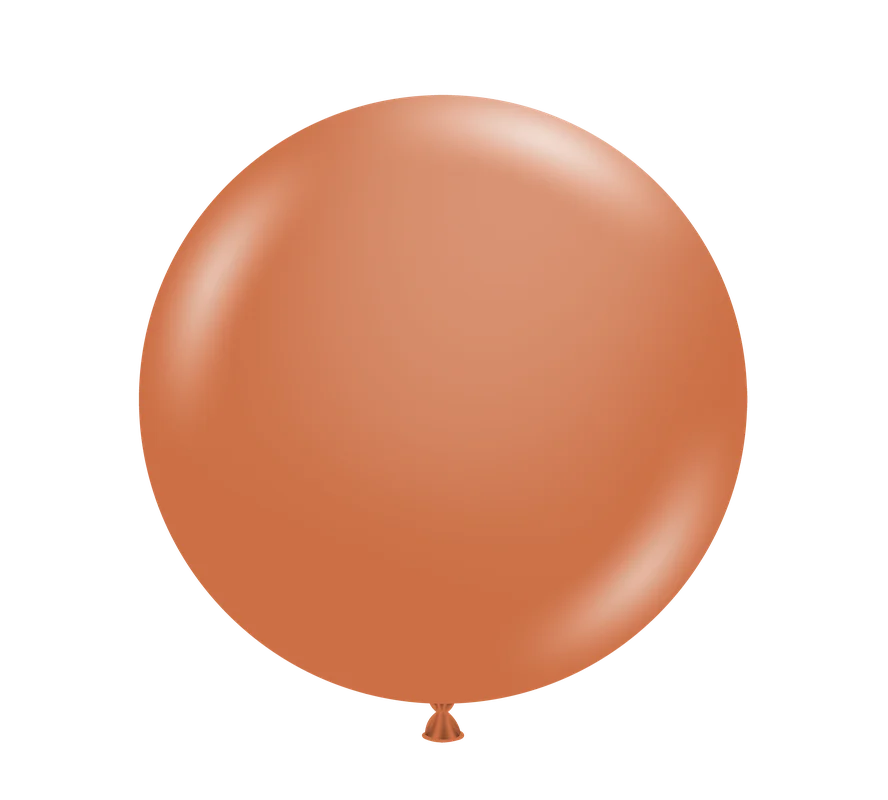 allamericanballoons2995444