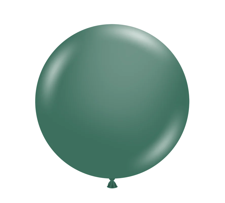 allamericanballoons2995785