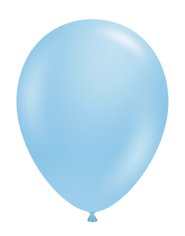 allamericanballoons2996488