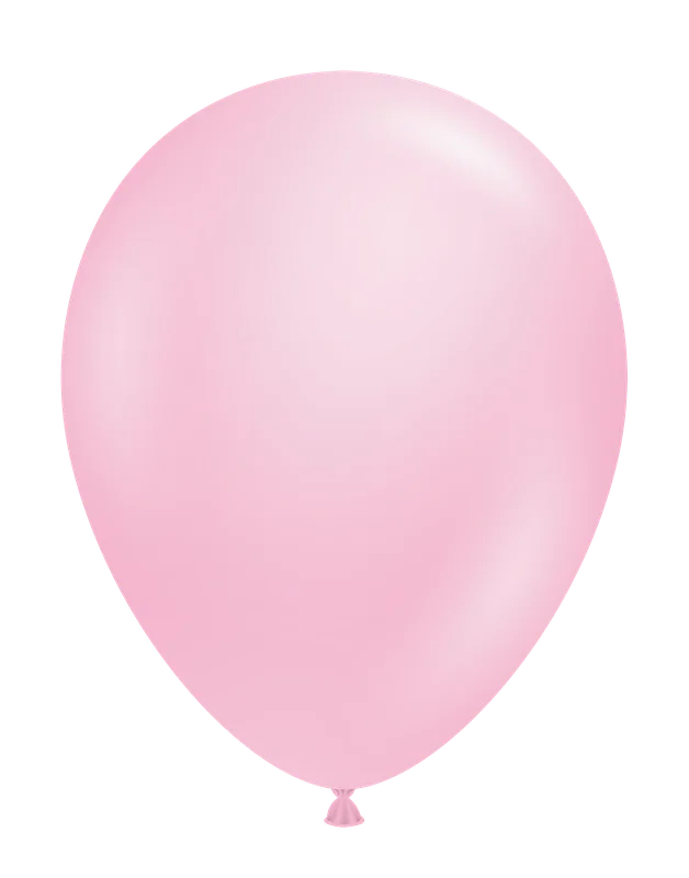 allamericanballoons2996520