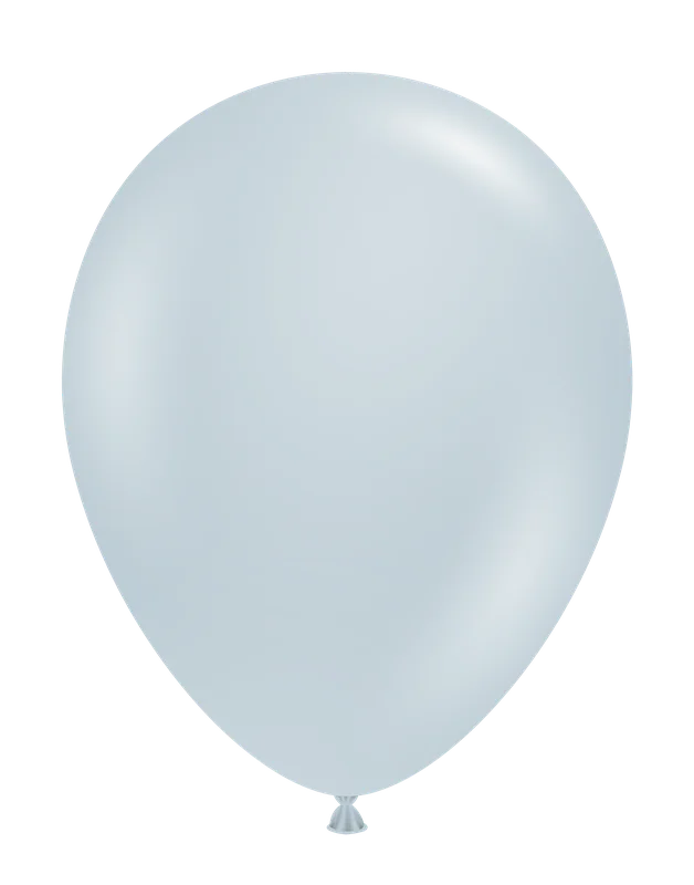 allamericanballoons2996609