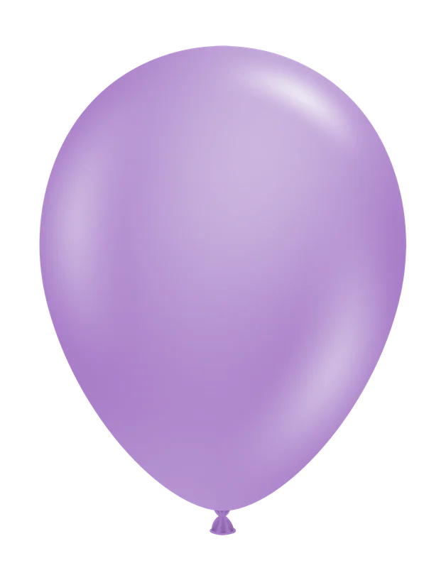 allamericanballoons2996743