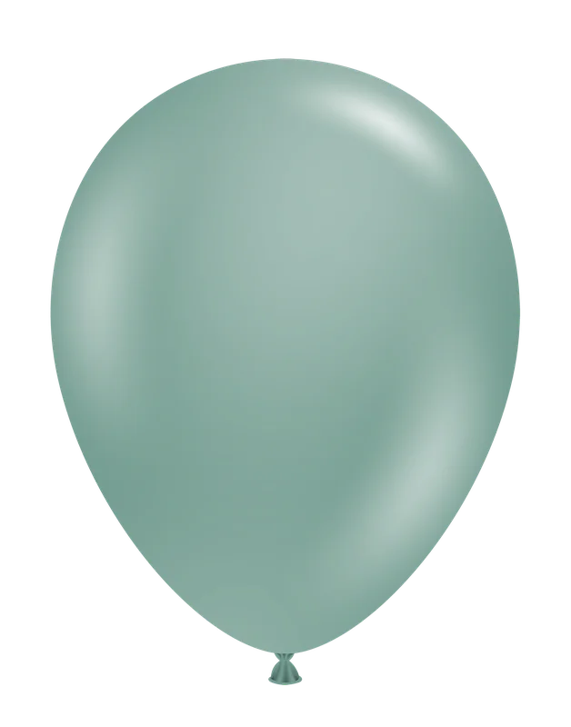 allamericanballoons2996828