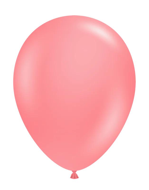 allamericanballoons2996871