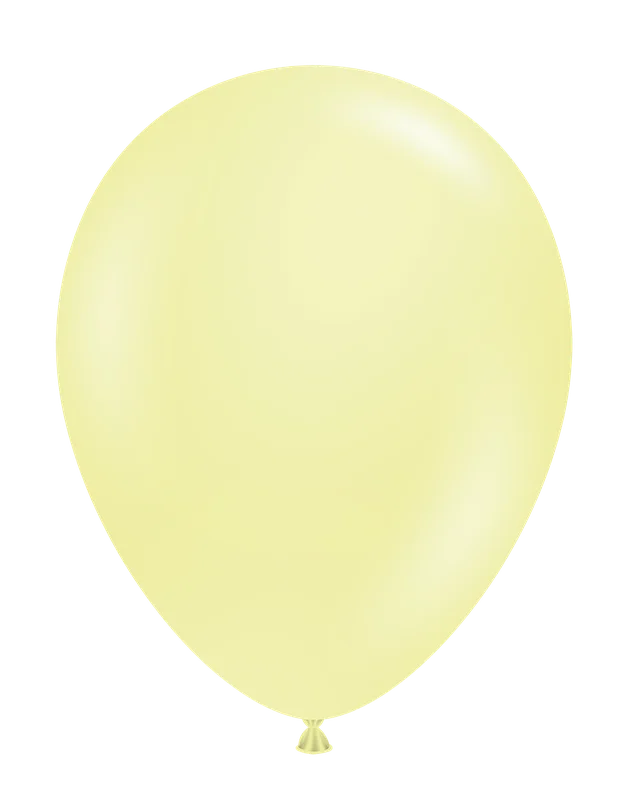 allamericanballoons2996951