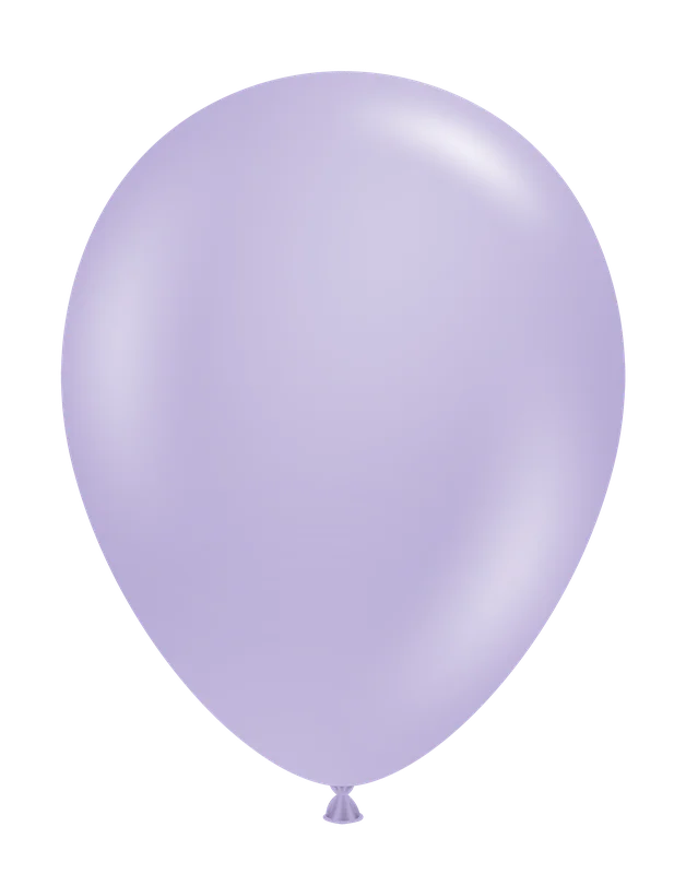 allamericanballoons2996985
