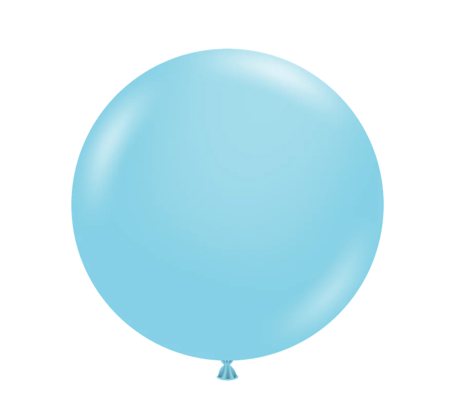 allamericanballoons2997223