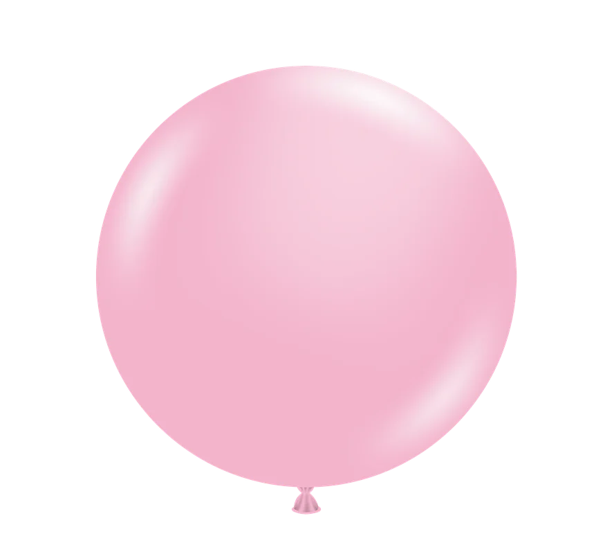 allamericanballoons2997336