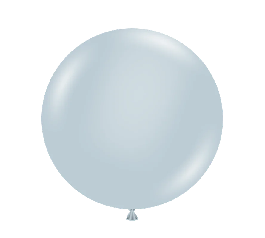allamericanballoons2997419