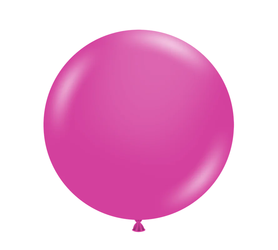 allamericanballoons2997541