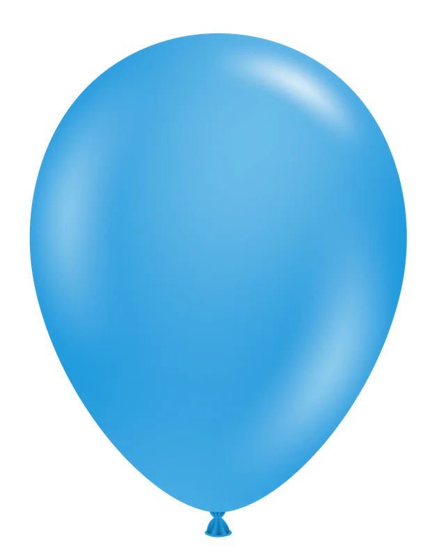 allamericanballoons2997967
