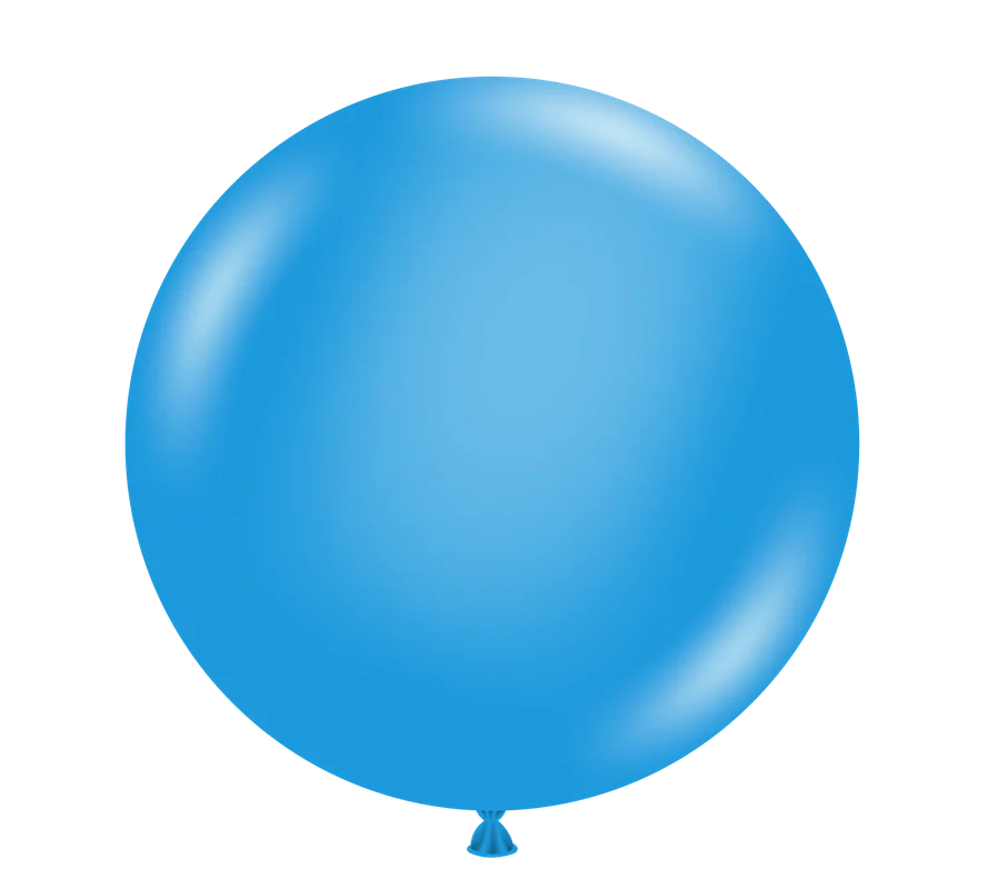 allamericanballoons2998465