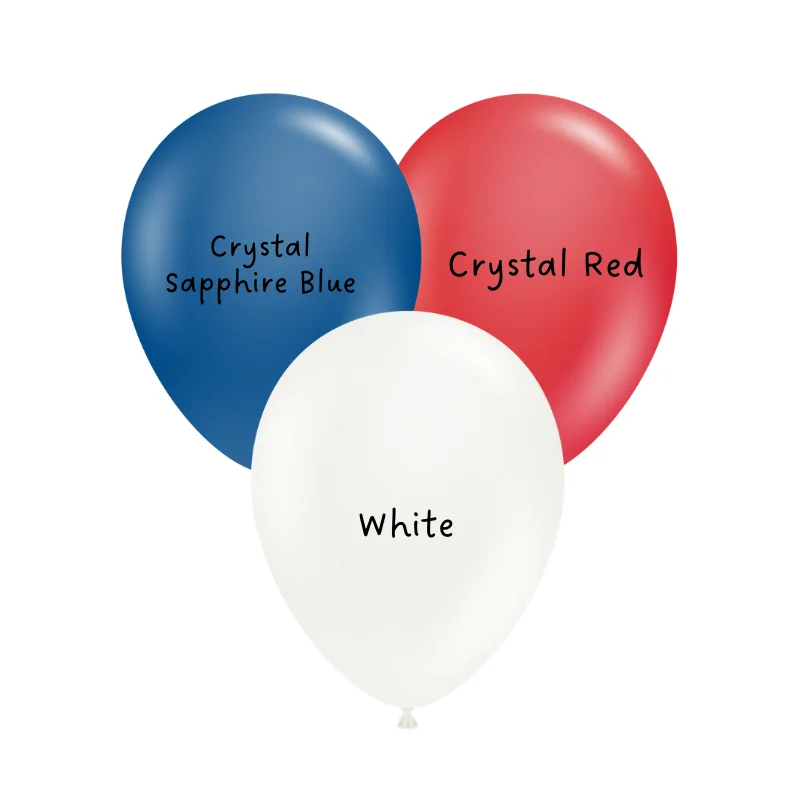 allamericanballoons2999157