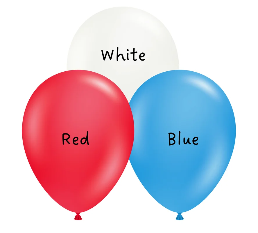 allamericanballoons2999206