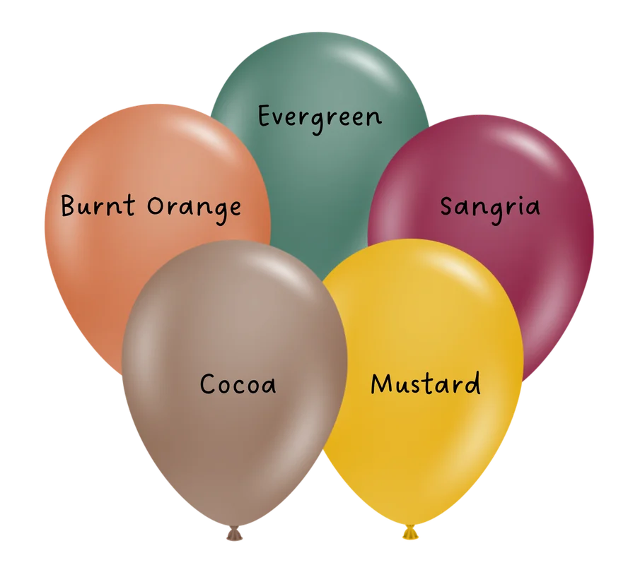 allamericanballoons2999300