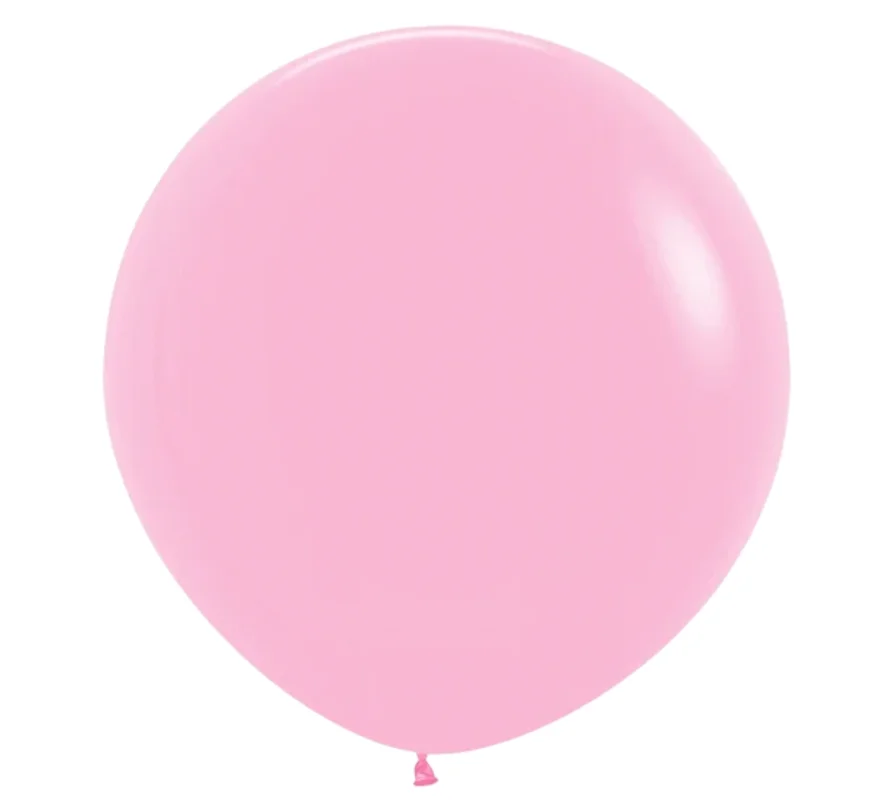 allamericanballoons2999885