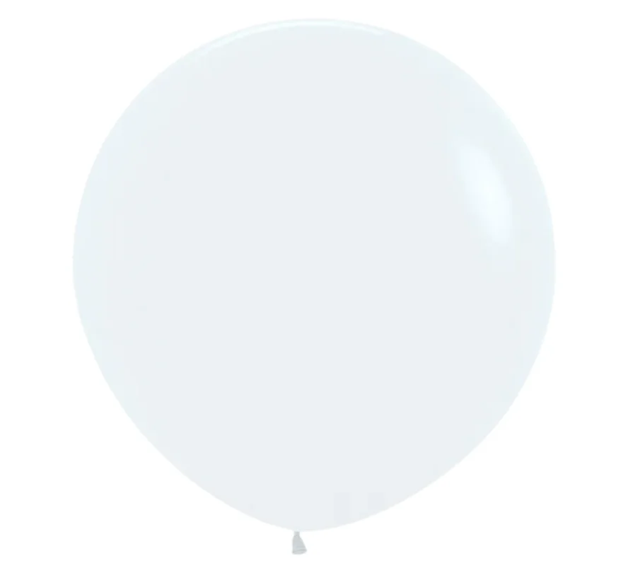 allamericanballoons2999908