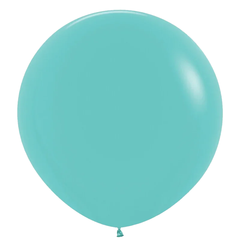 allamericanballoons3000046