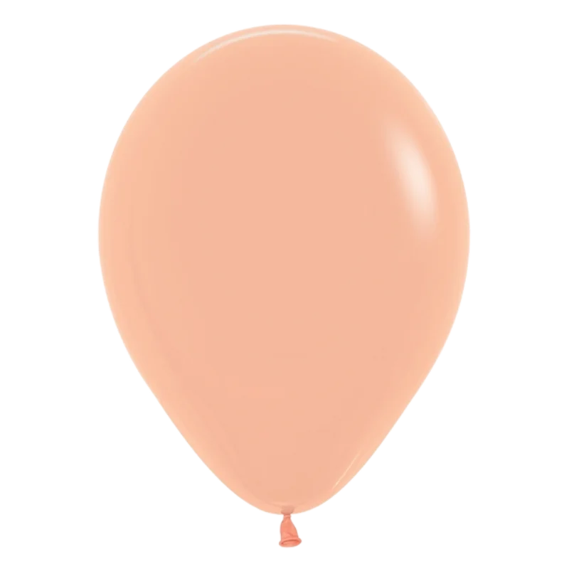 allamericanballoons3000652