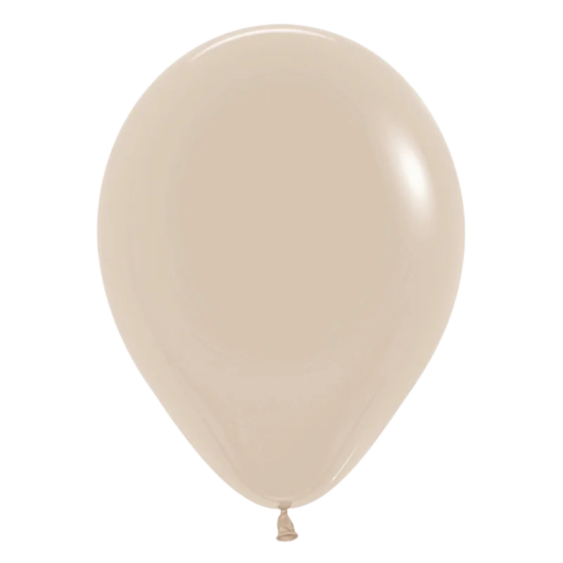 allamericanballoons3000737