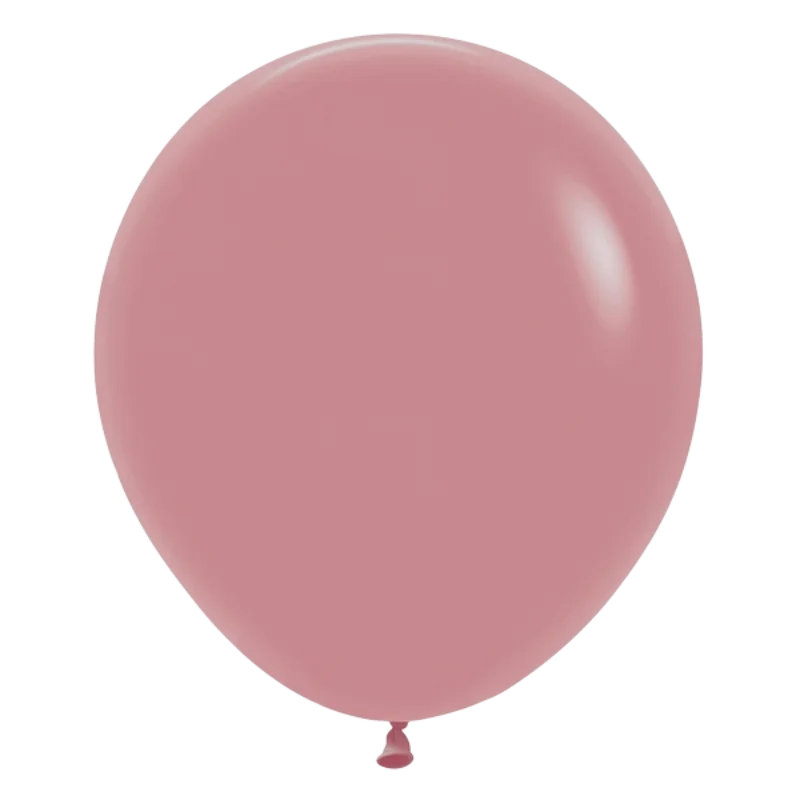allamericanballoons3000781