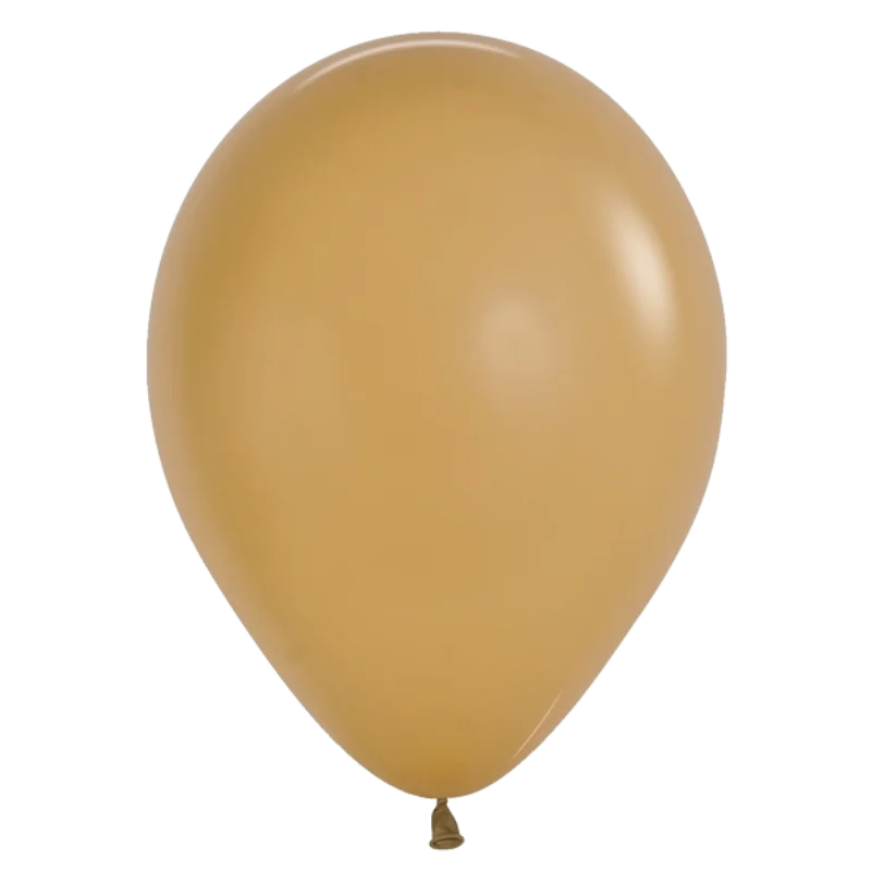 allamericanballoons3001336
