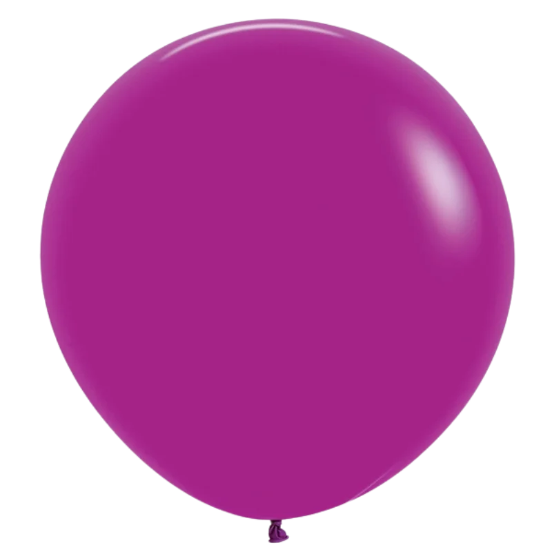 allamericanballoons3001388