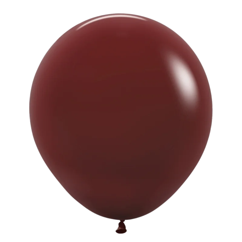 allamericanballoons3001484