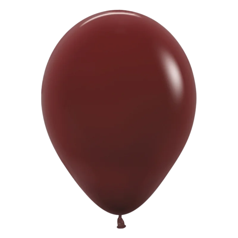 allamericanballoons3001500