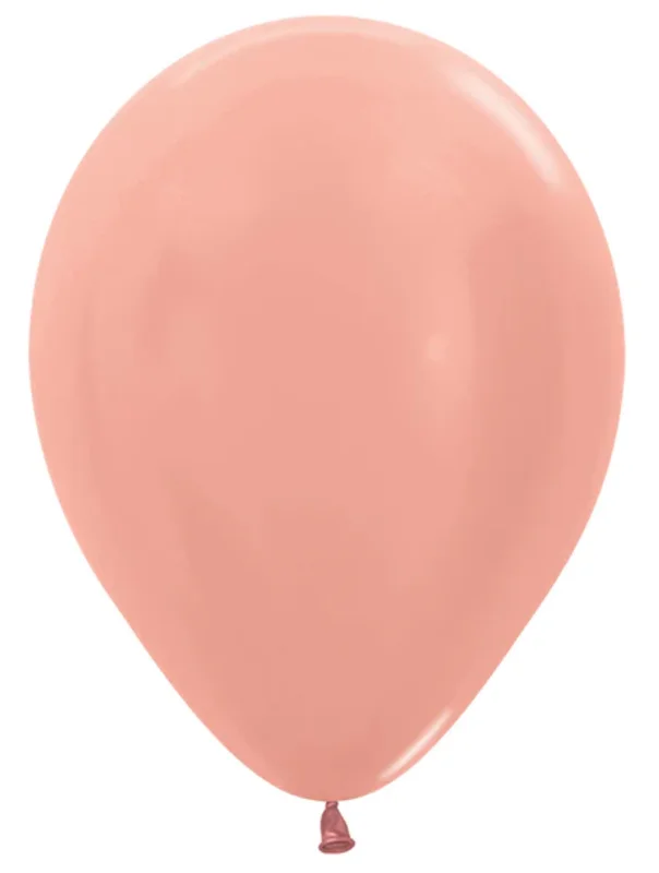allamericanballoons3001665