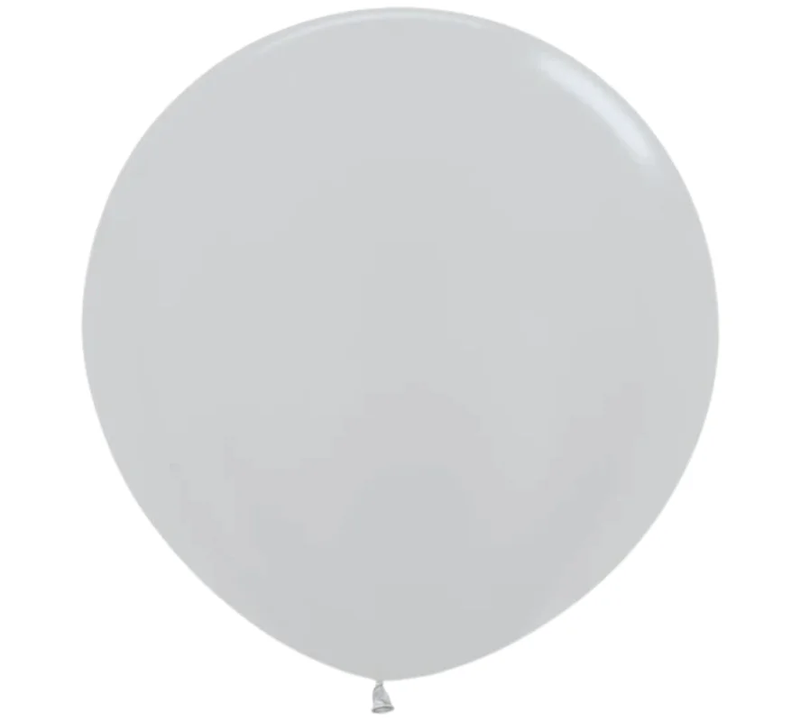 allamericanballoons3001870