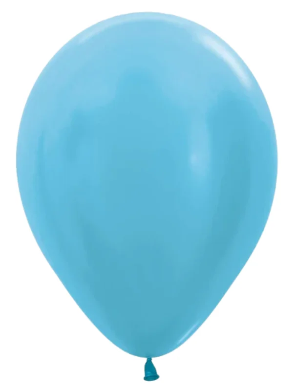 allamericanballoons3002085