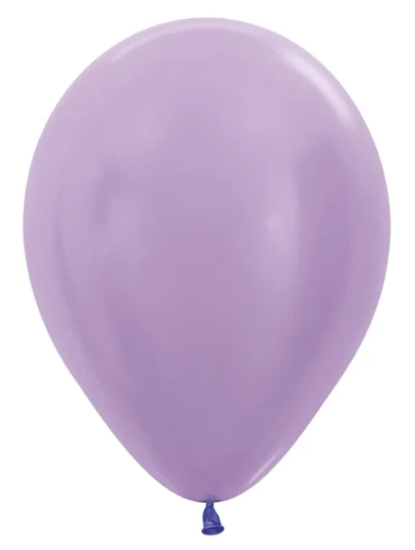 allamericanballoons3002099