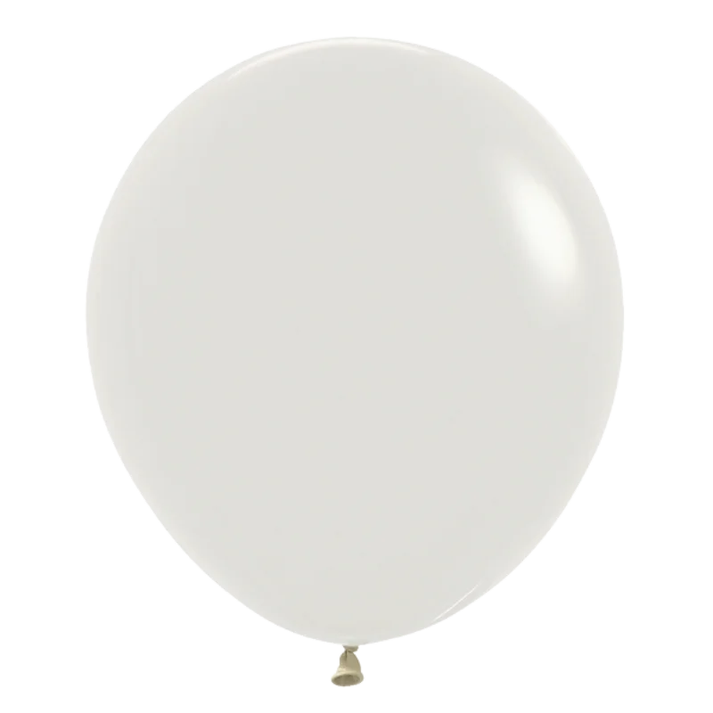 allamericanballoons3002451