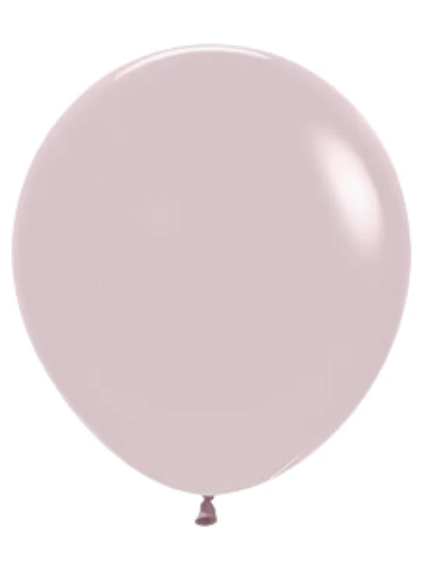 allamericanballoons3002499