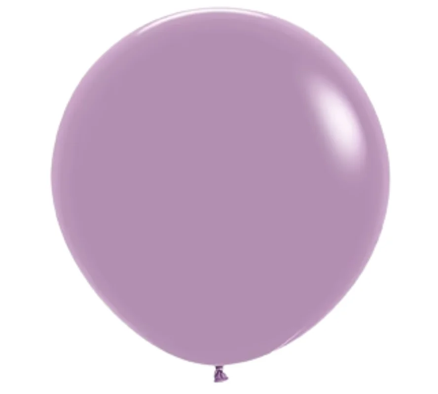 allamericanballoons3002556