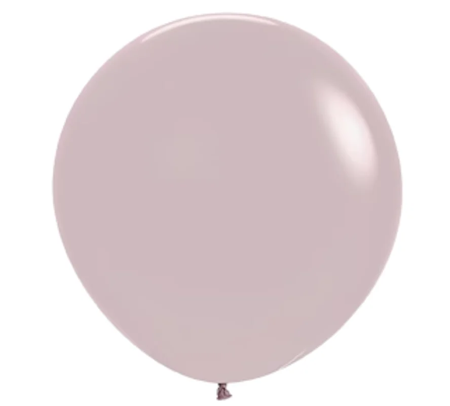 allamericanballoons3002578