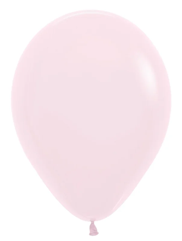 allamericanballoons3002677