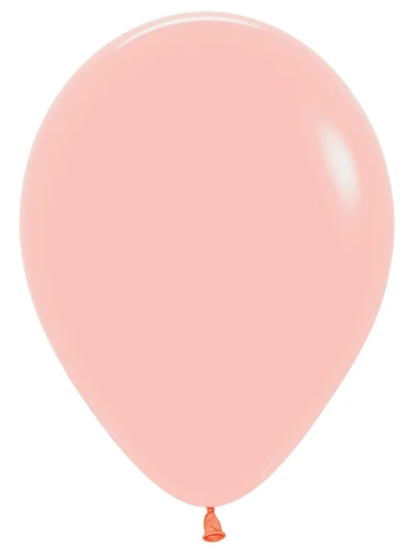 allamericanballoons3002792