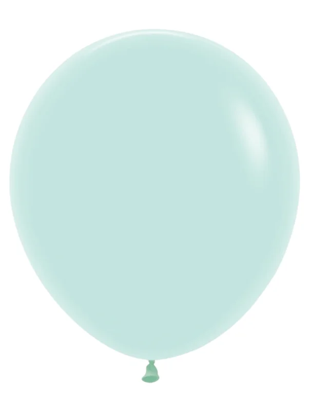 allamericanballoons3002893