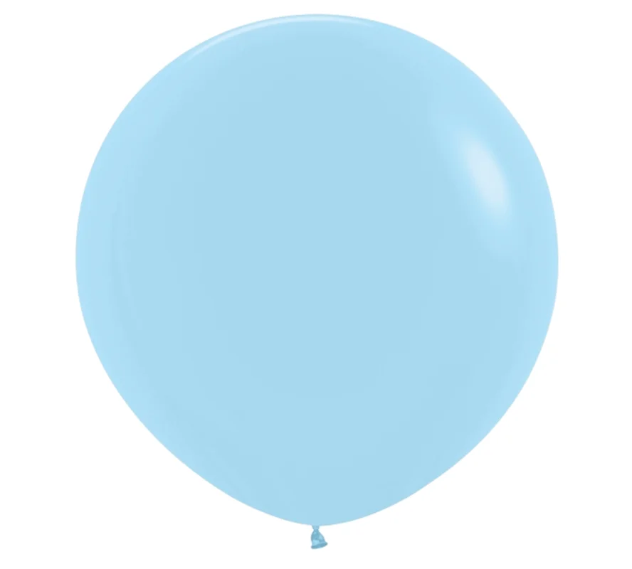 allamericanballoons3003061